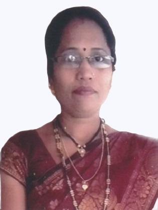 सदस्य सौ. अर्चना राजू निनावे 