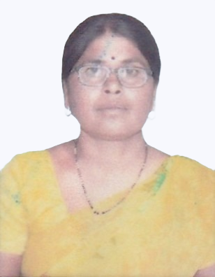 सदस्य सौ. कल्पना विलास समरीत 