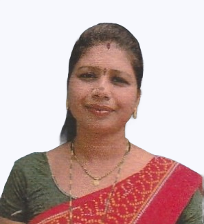 सदस्य सौ. पुजा प्रदीप अवचट  