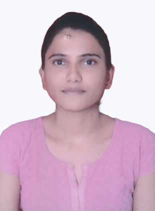 सदस्य सौ. प्रणाली गोविंदराव घंदरे 