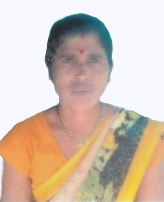 सदस्य सौ. अर्चना पांडूरंग मणर  