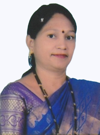 सदस्य सौ. लता अनिल उपरीकर  