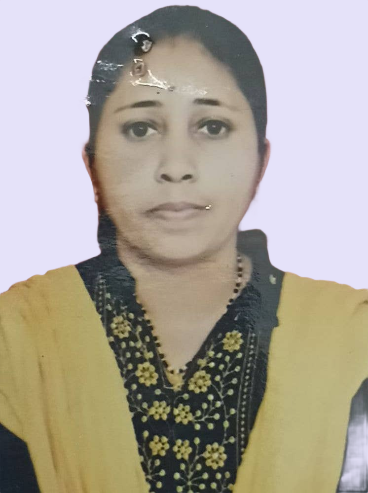 सदस्य सौ. निलीमा गणेश कटोले